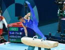 italy mag aa artistic gymnastics jul 31 1
